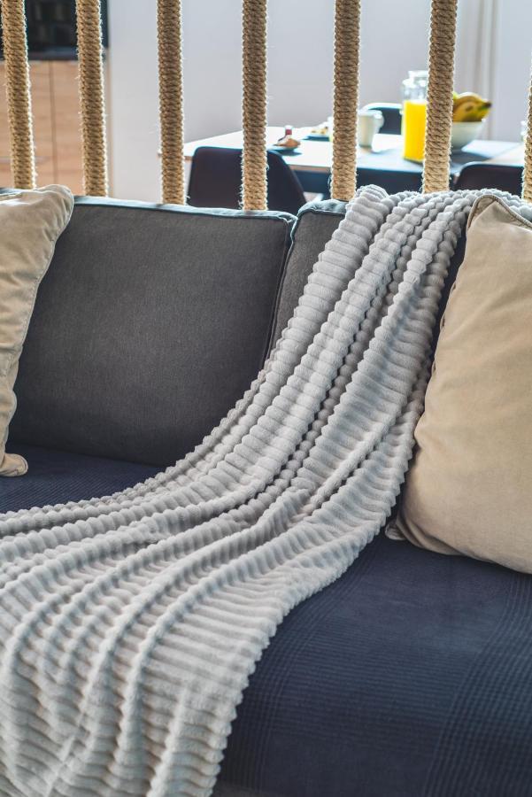 Home2Book Stylish Apartment Arinaga Beach Dış mekan fotoğraf