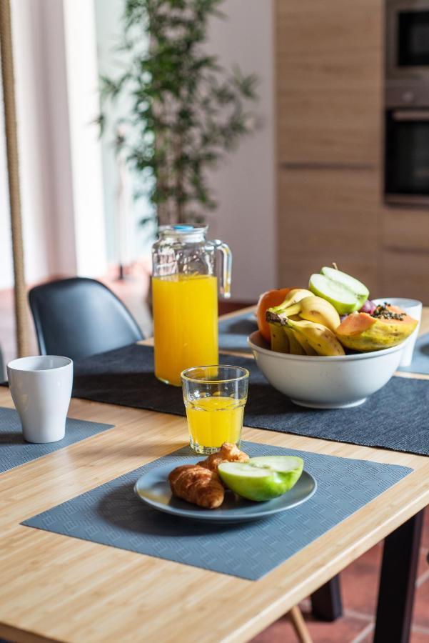 Home2Book Stylish Apartment Arinaga Beach Dış mekan fotoğraf