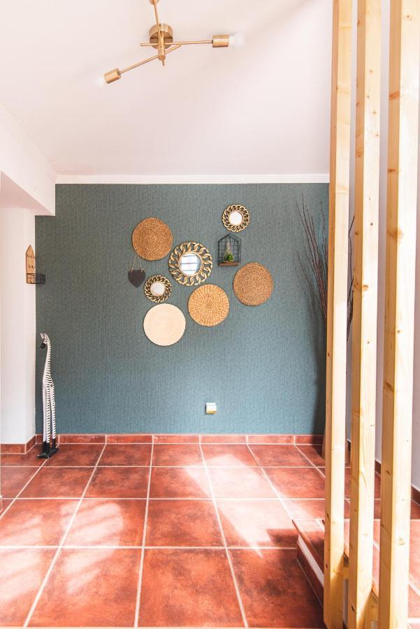 Home2Book Stylish Apartment Arinaga Beach Dış mekan fotoğraf