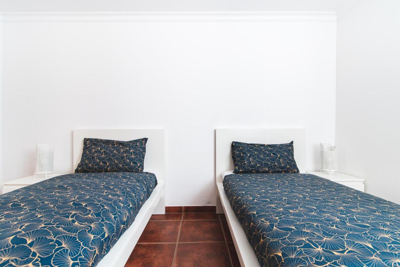 Home2Book Stylish Apartment Arinaga Beach Dış mekan fotoğraf