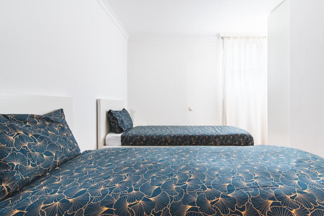 Home2Book Stylish Apartment Arinaga Beach Dış mekan fotoğraf